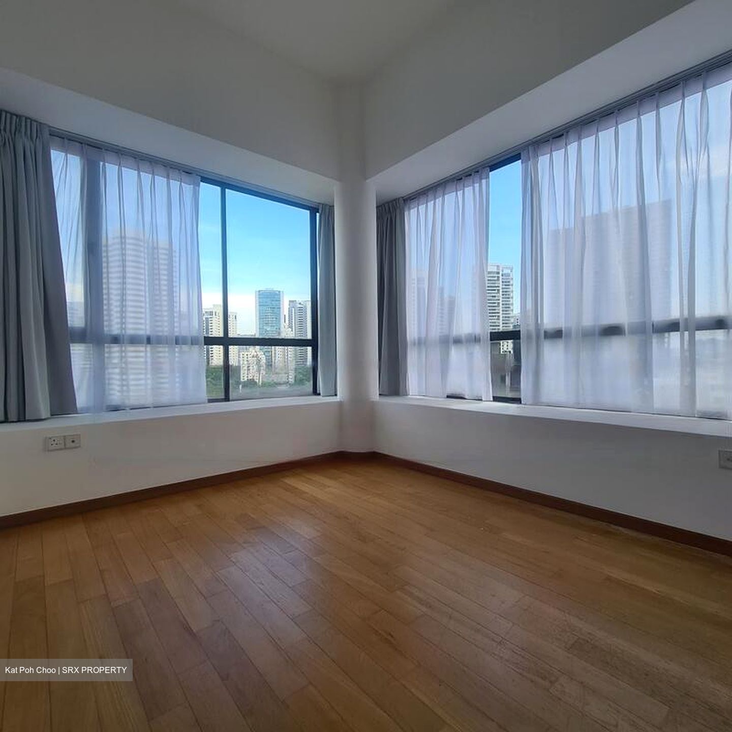Treasure On Balmoral (D10), Apartment #471822001
